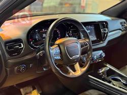 دودج دورانجو